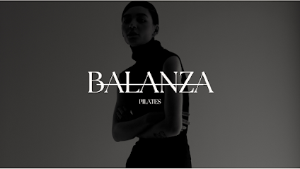 Balanza Pilates Mazarredo