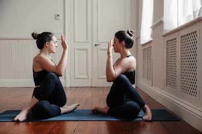 Loratze Yoga Studio
