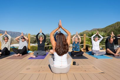 Yogawithgloria