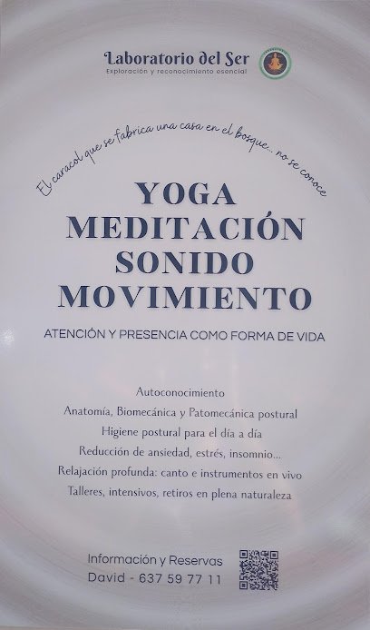 Espacio Artemisia