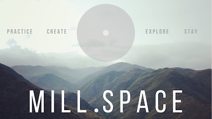 Mill.Space
