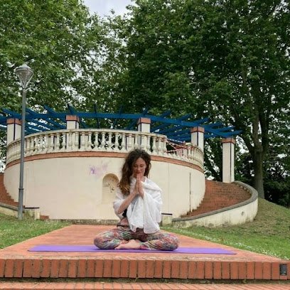 Escuela Erlea Yoga & Ayurveda