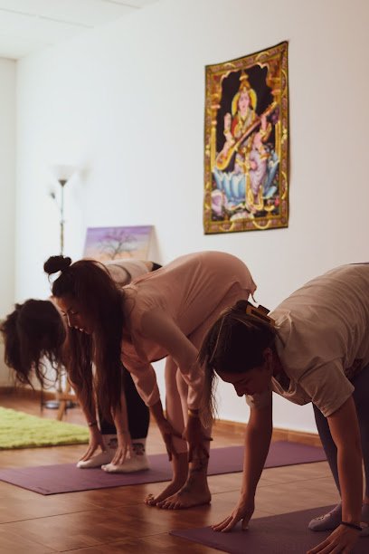 Yoga Kokoro