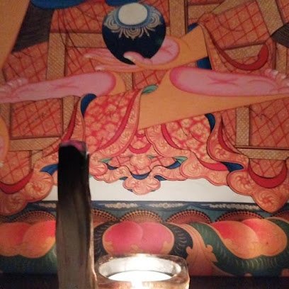 Tu Escuela De Yoga