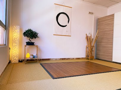 ZafukiDojo
