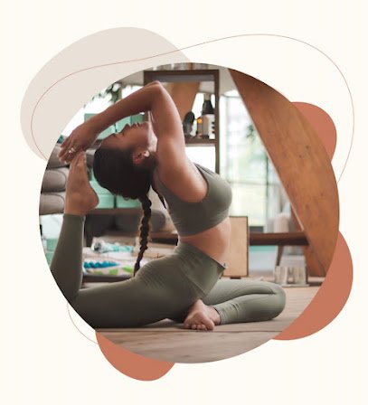 YOGABILBAO, Meditación y Yoga en Bilbao
