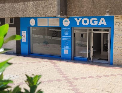 La Senda del Yoga