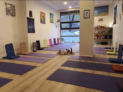 Centro MAYA|Mujer y Acompañamiento|Doula de Nacimiento y Fin de Vida|Bilbao