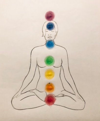 Cuenco de Ku – Centro de Yoga