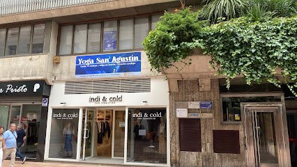 .Viniyoga Leon