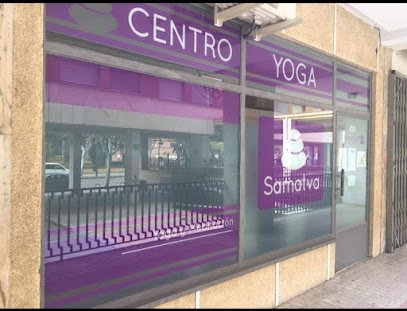 Samatva