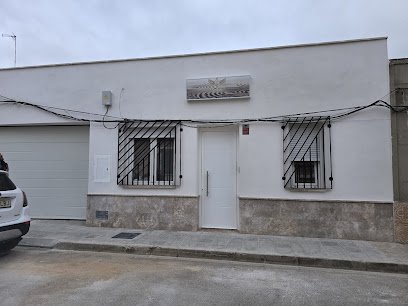 Vaniayoga