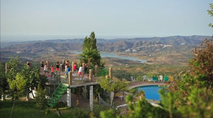 Malaga Retreats