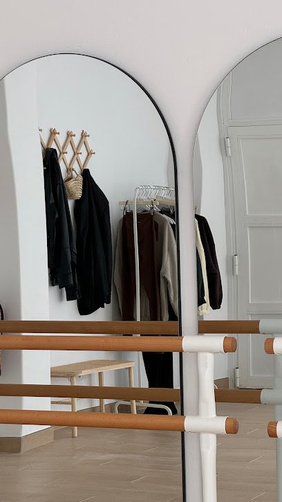 Deva Studio