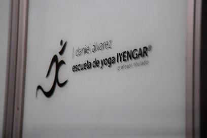 yogacoruña.es