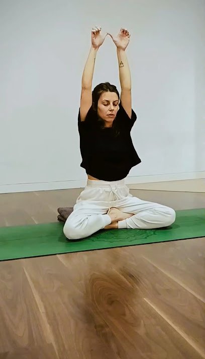 yogaconelvi