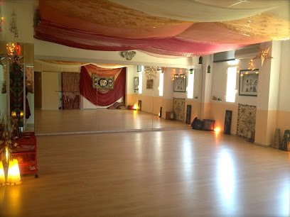 Belly Soul Badalona