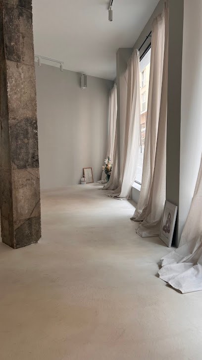 Casa Petra by Petra Studio