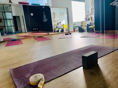 EQUILIBRE PSICOLOGIA Y YOGA