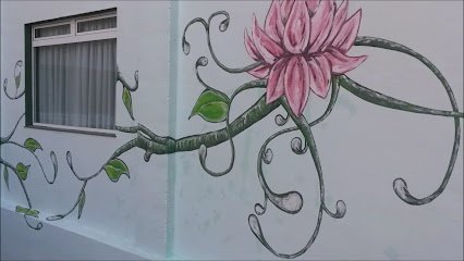 Centro de Yoga Shakti Zaragoza
