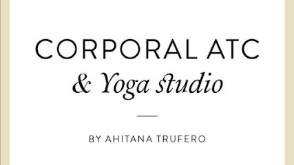 Corporal ATC & Yoga Studio