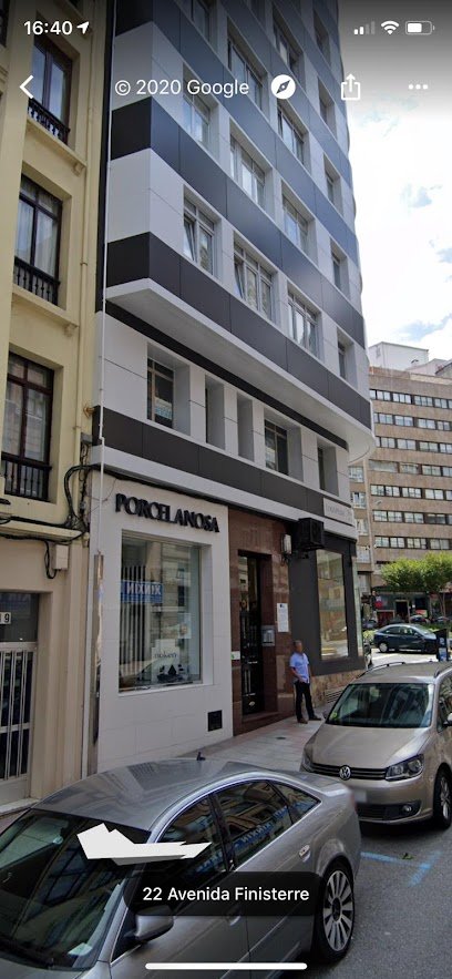 Miyoga Studio