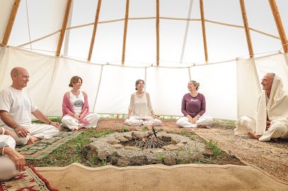Akaljoti Yoga