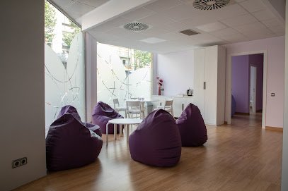 Prana Hub