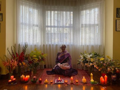 Sananda