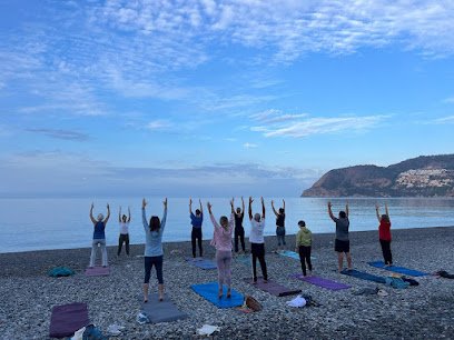 ai_yoga Wellness&Healt