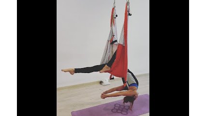 Método Buddhi Yoga