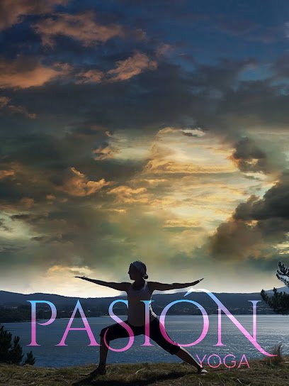 Pasión Yoga | Clases de Yoga, Pilates, Baile y Tonificación Consciente | Agra do Orzan