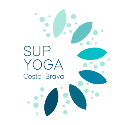 SUPYOGA COSTA BRAVA (Roses)