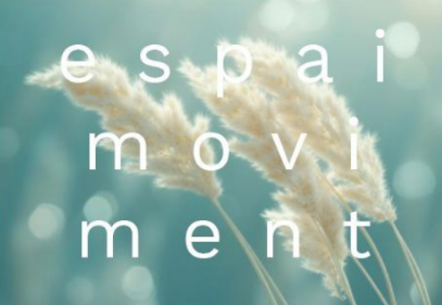 KRISU Espai Moviment