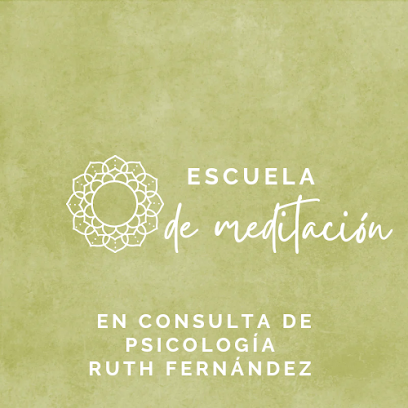 Clases de meditación en Zamora