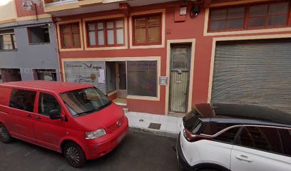 Escuela De Yoga Sanatana Dharma