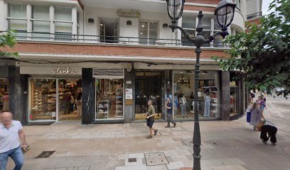 Pilates Bilbao