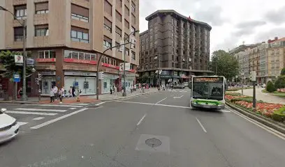 Bija Yoga, Embarazo y Postparto