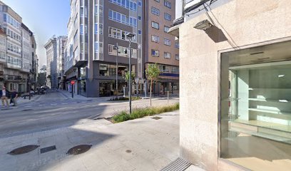 Centro Yoga Namaste