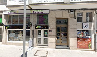 Espacio Vital Bienestar | Masaje, Terapia y Belleza Holística