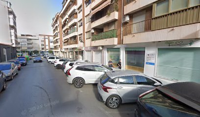 Terra Materna