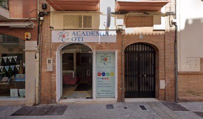 FLORES DE BACH HUELVA. Terapias, cursos y formación en Esencias Florales