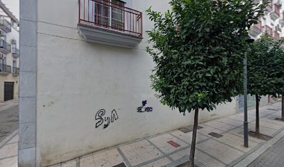 Sanayama centro de bienestar integral