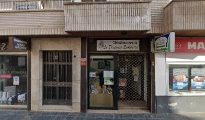 Yogaeduca