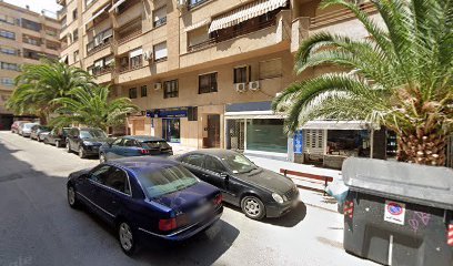 Soham. Escuela de Yoga, Reiki y Registros Akáshicos en Jaén