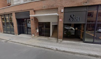 Svatma Yoga