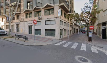 Pilates Calpe