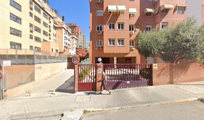 Centro Ahimsa Mente & Cuerpo