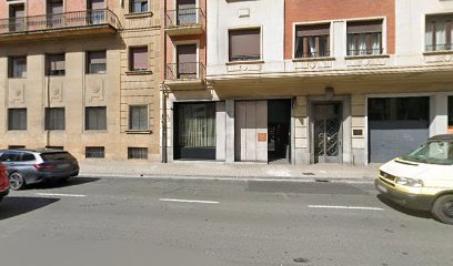 MotherMirraYoga_virtualyogacentre