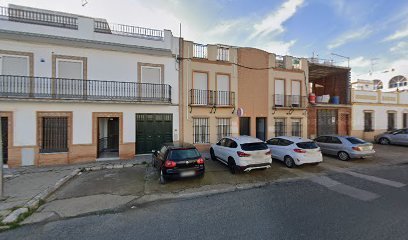 Sanjana Centro de Yoga ,Quiromasaje y Belleza Holística y Ayurvédica.